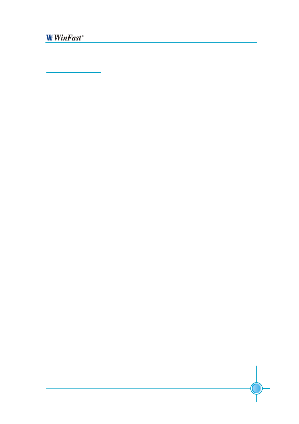 Foxconn NF4K8AB-8EKRS User Manual | Page 57 / 75