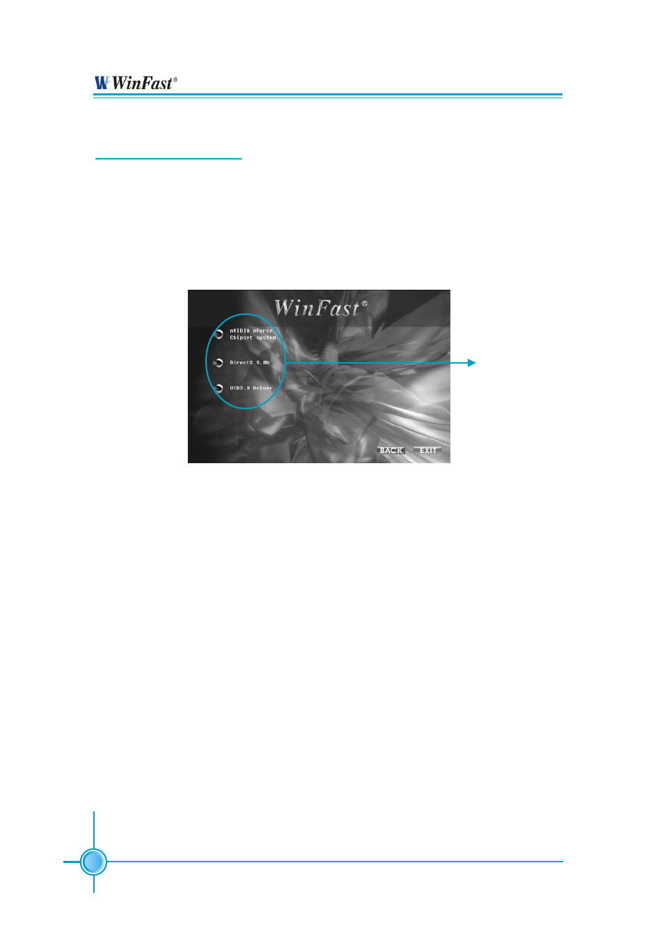Foxconn NF4K8AB-8EKRS User Manual | Page 58 / 75