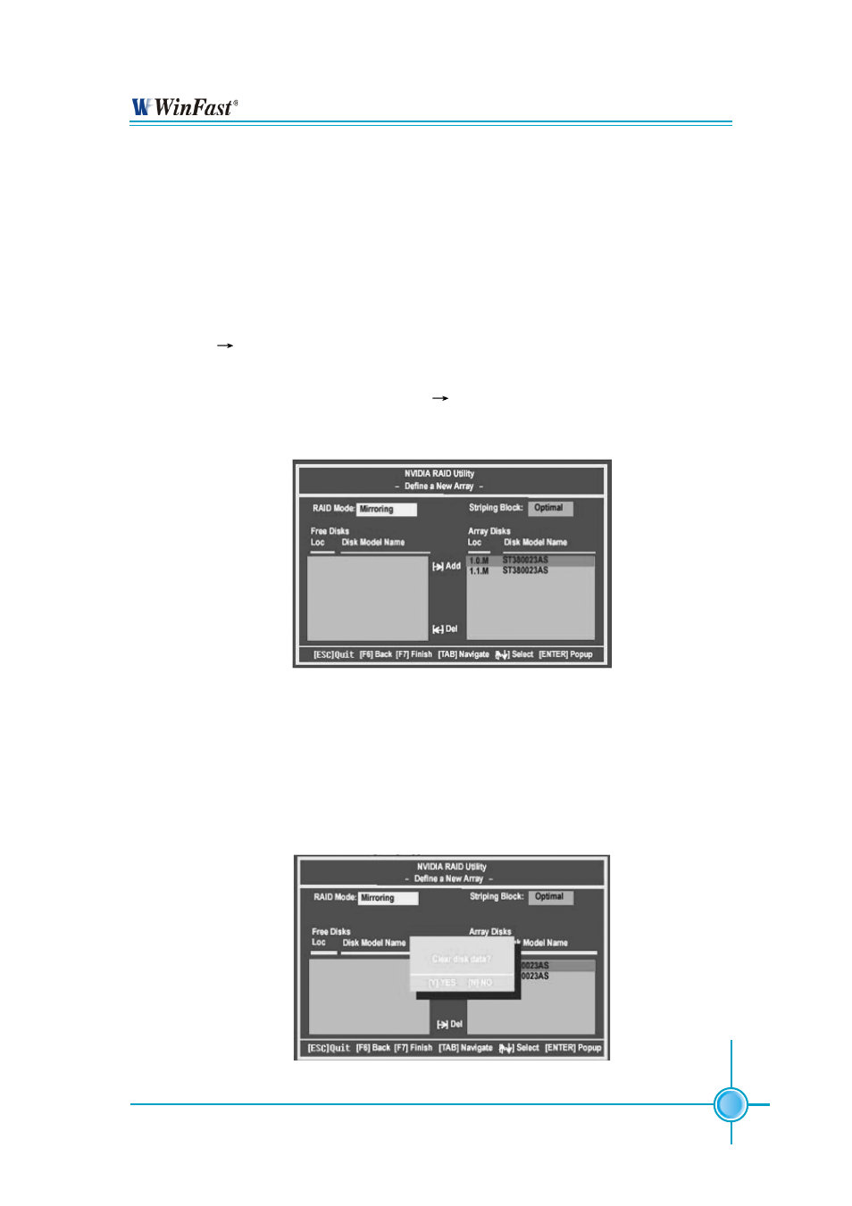 Foxconn NF4K8AB-8EKRS User Manual | Page 65 / 75
