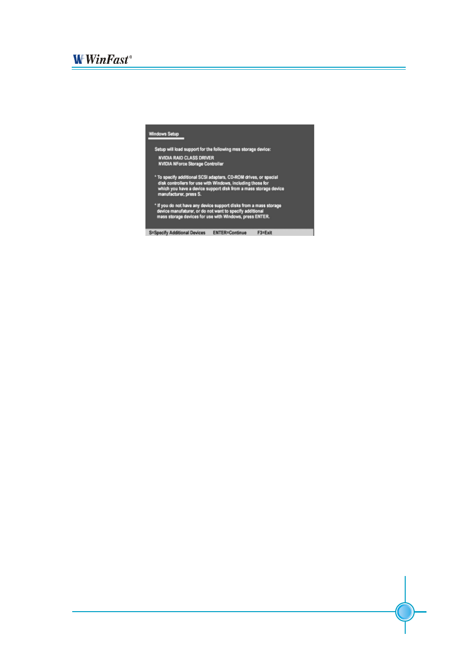 Foxconn NF4K8AB-8EKRS User Manual | Page 69 / 75