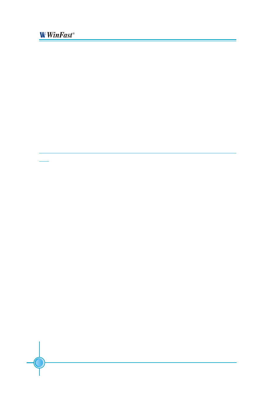 Foxconn NF4K8AB-8EKRS User Manual | Page 72 / 75