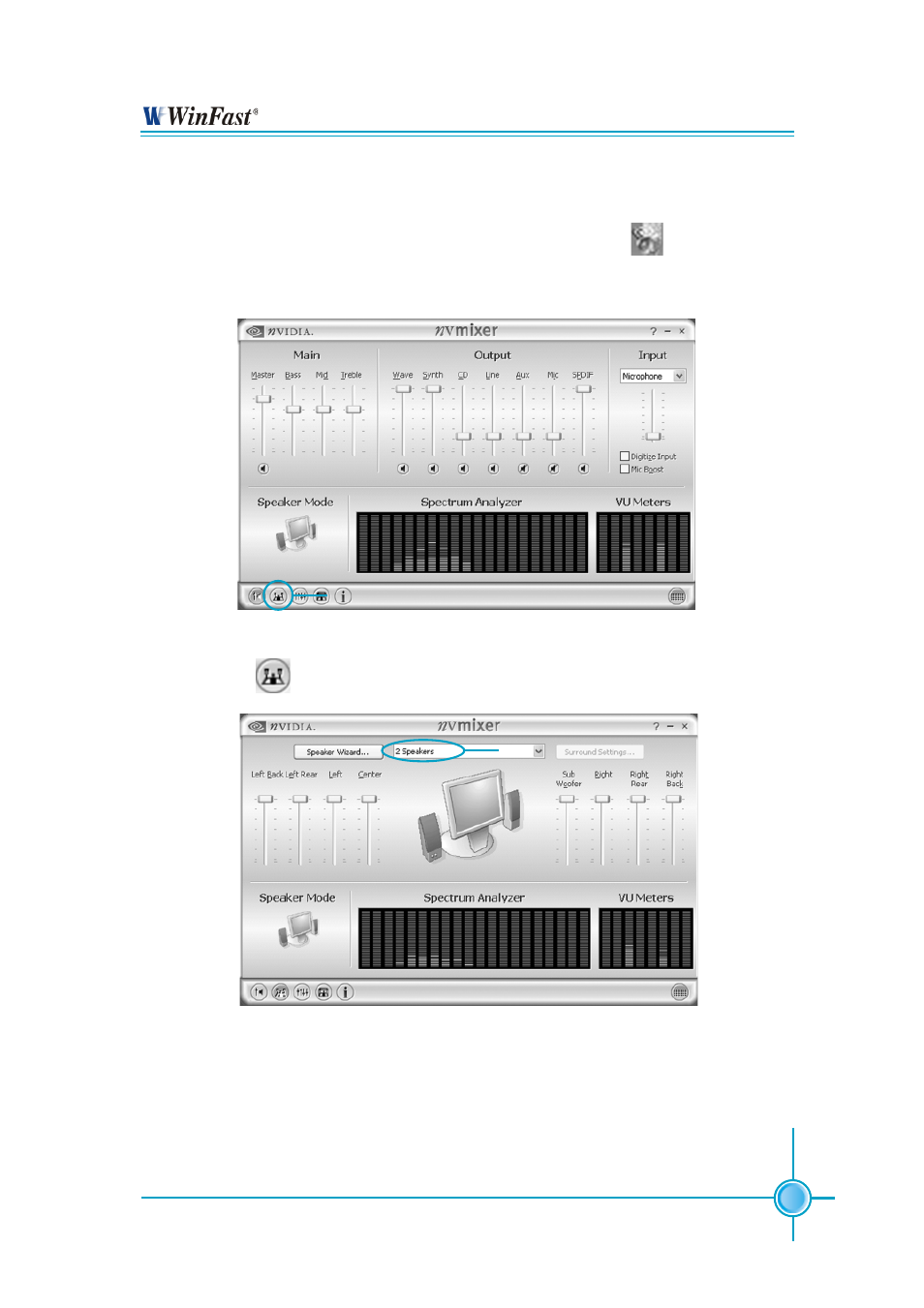 Foxconn NF4K8AB-8EKRS User Manual | Page 75 / 75