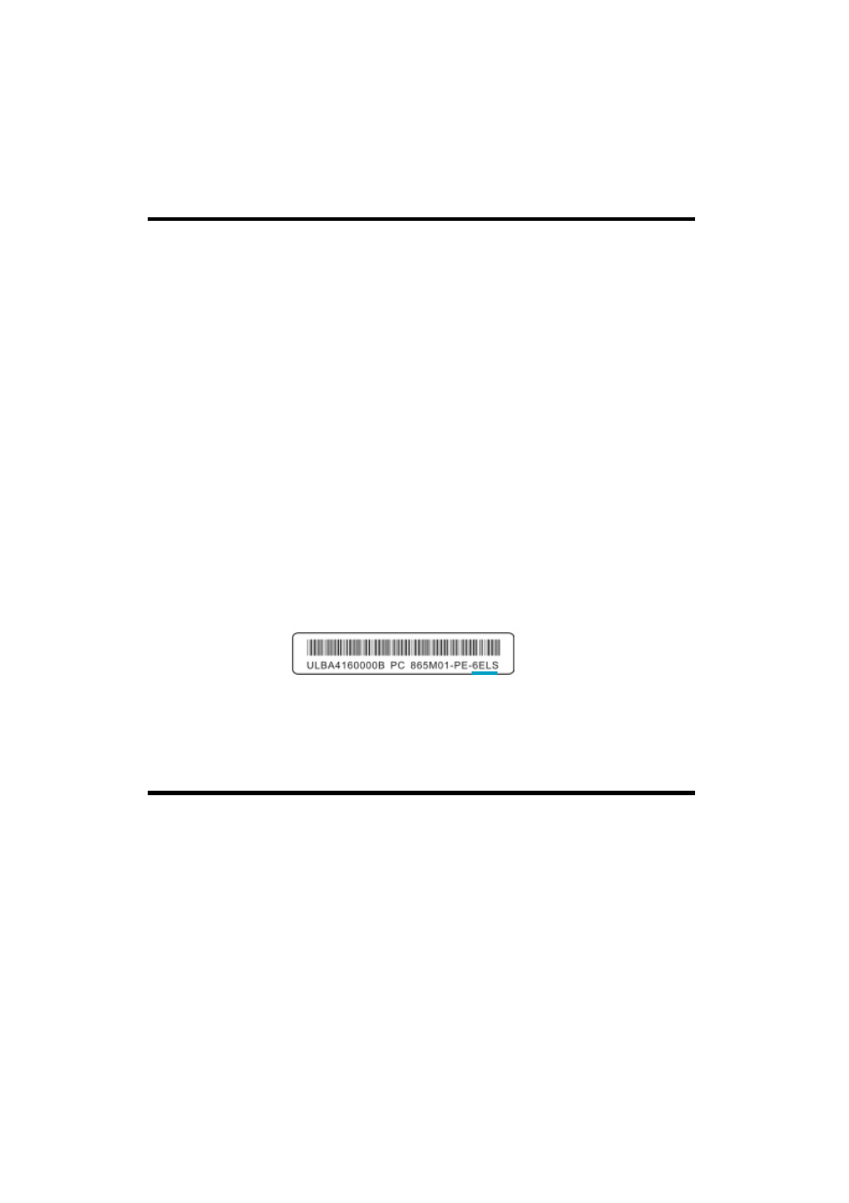 Foxconn NF4K8AB-8EKRS User Manual | Page 8 / 75