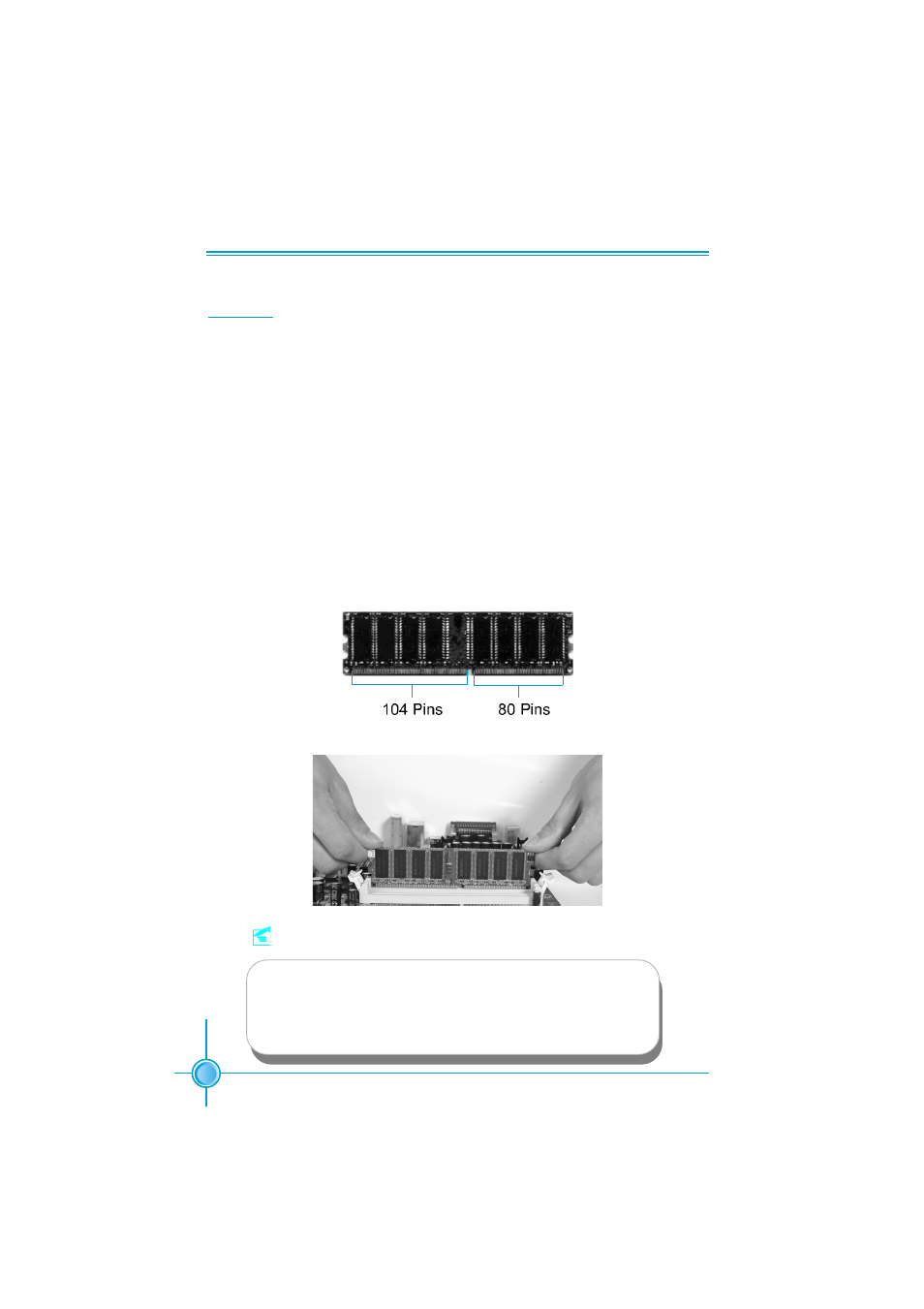 Foxconn 760GXK8MC User Manual | Page 16 / 75