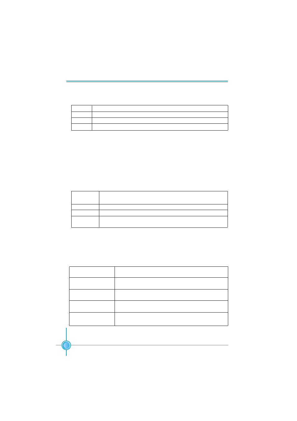 Foxconn 760GXK8MC User Manual | Page 30 / 75