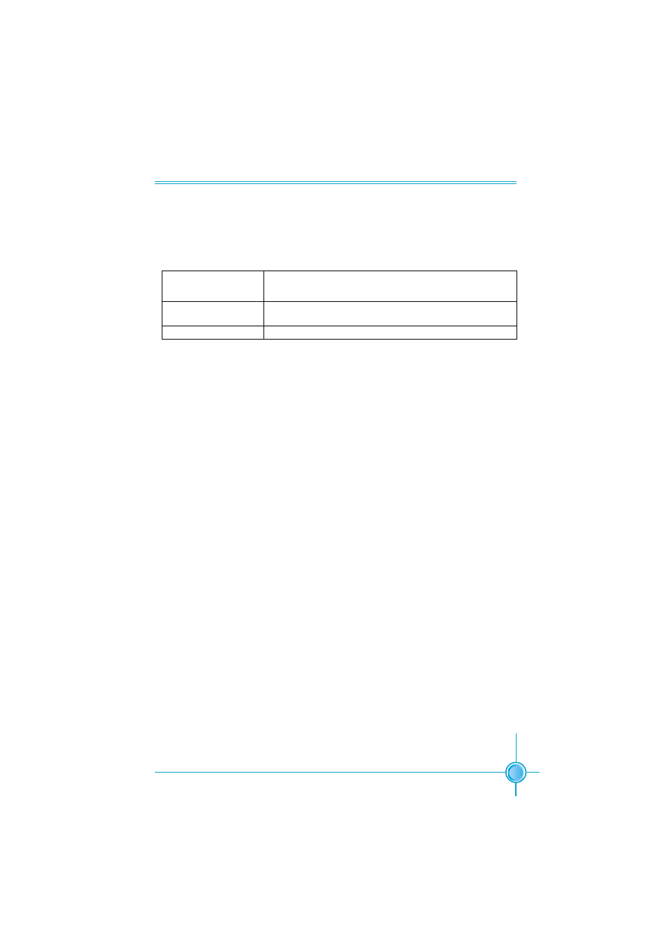 Foxconn 760GXK8MC User Manual | Page 31 / 75