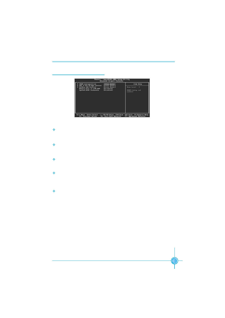 Foxconn 760GXK8MC User Manual | Page 35 / 75