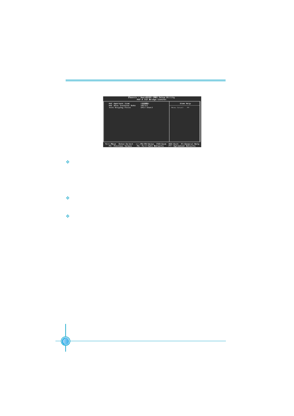 Foxconn 760GXK8MC User Manual | Page 36 / 75