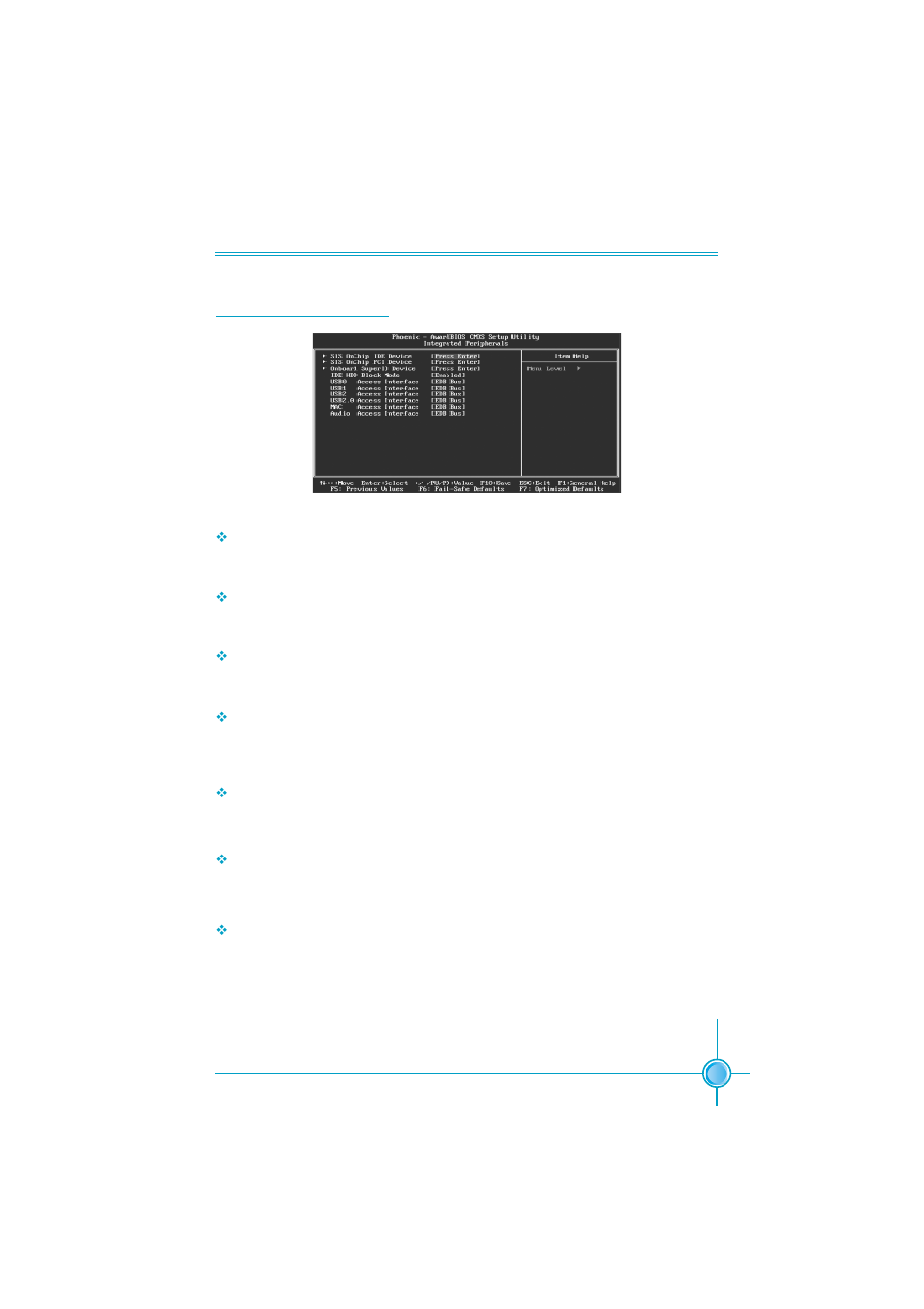 Foxconn 760GXK8MC User Manual | Page 37 / 75