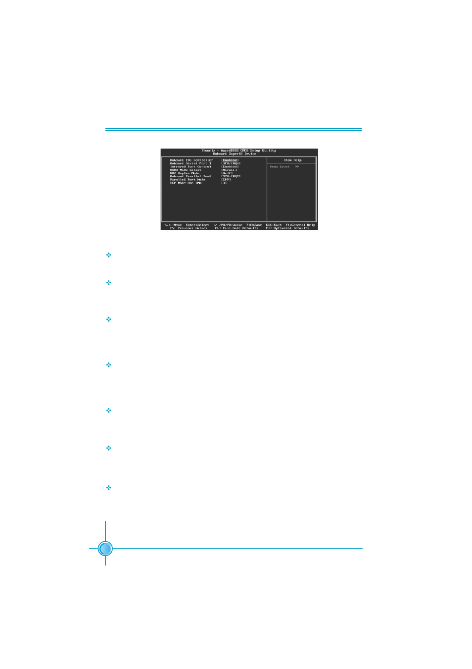 Foxconn 760GXK8MC User Manual | Page 40 / 75