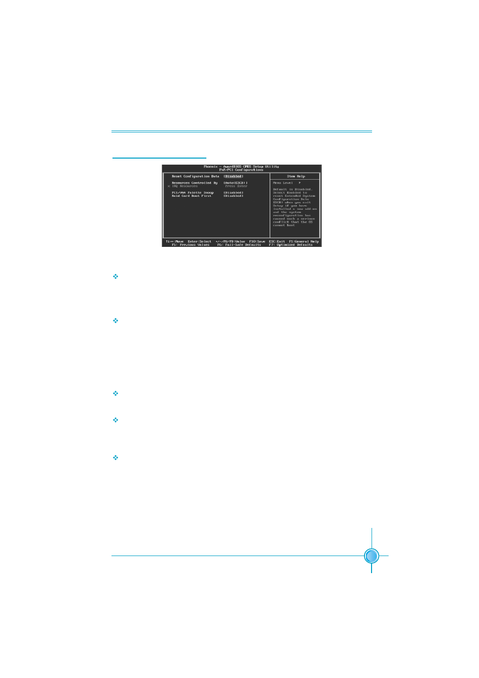 Foxconn 760GXK8MC User Manual | Page 45 / 75