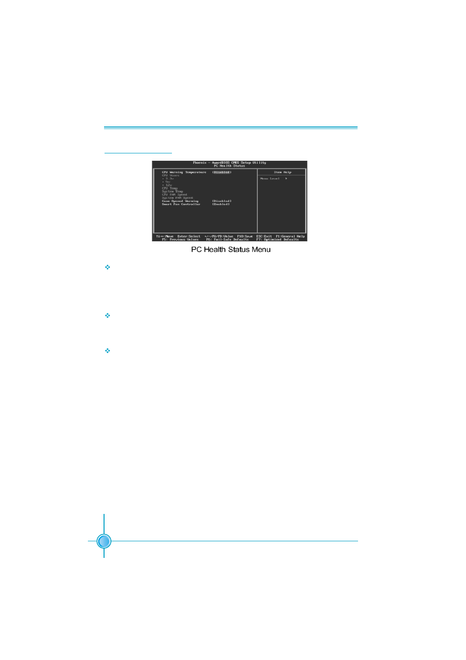Foxconn 760GXK8MC User Manual | Page 46 / 75
