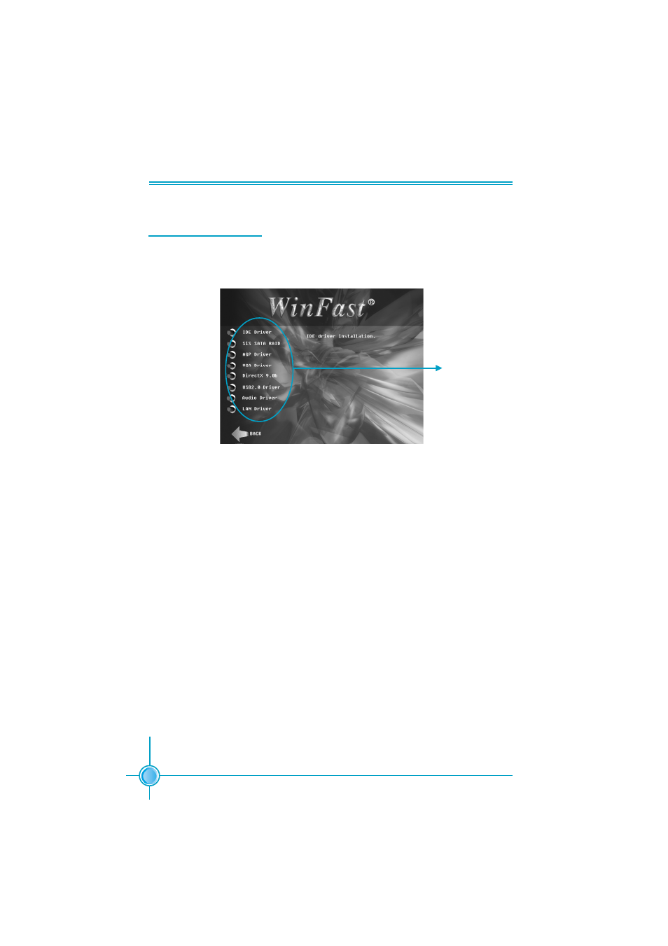 Foxconn 760GXK8MC User Manual | Page 52 / 75