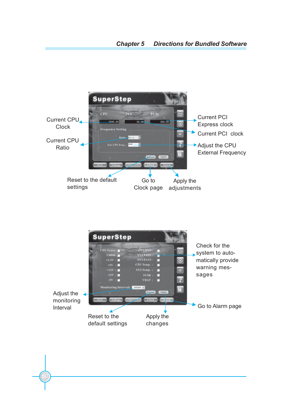 Foxconn 760GXK8MC User Manual | Page 56 / 75