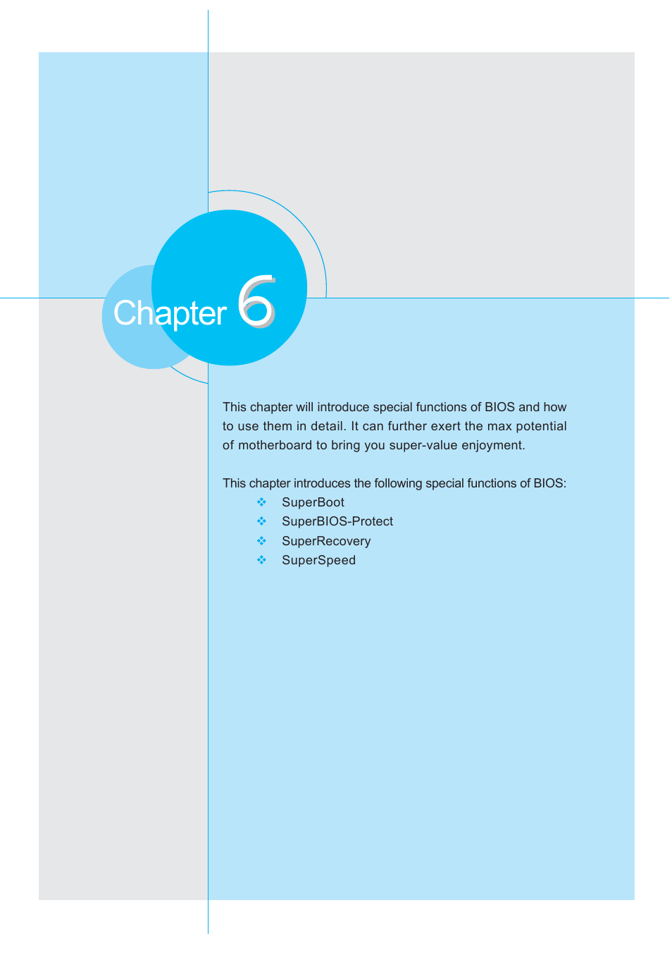 Foxconn 760GXK8MC User Manual | Page 63 / 75