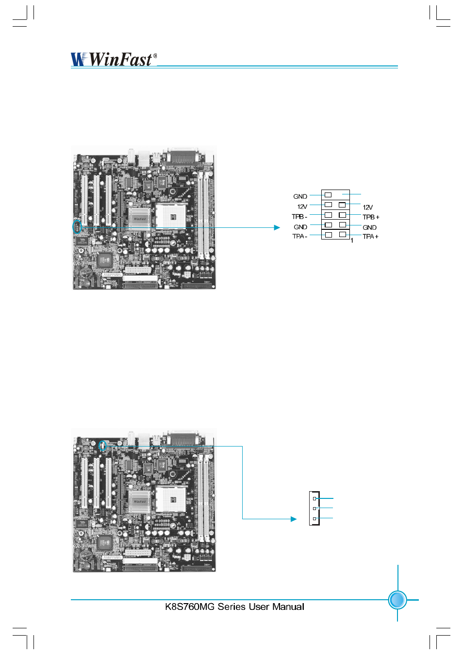 Wake-up on lan: wol | Foxconn K8S760MG-6ELRS User Manual | Page 30 / 108