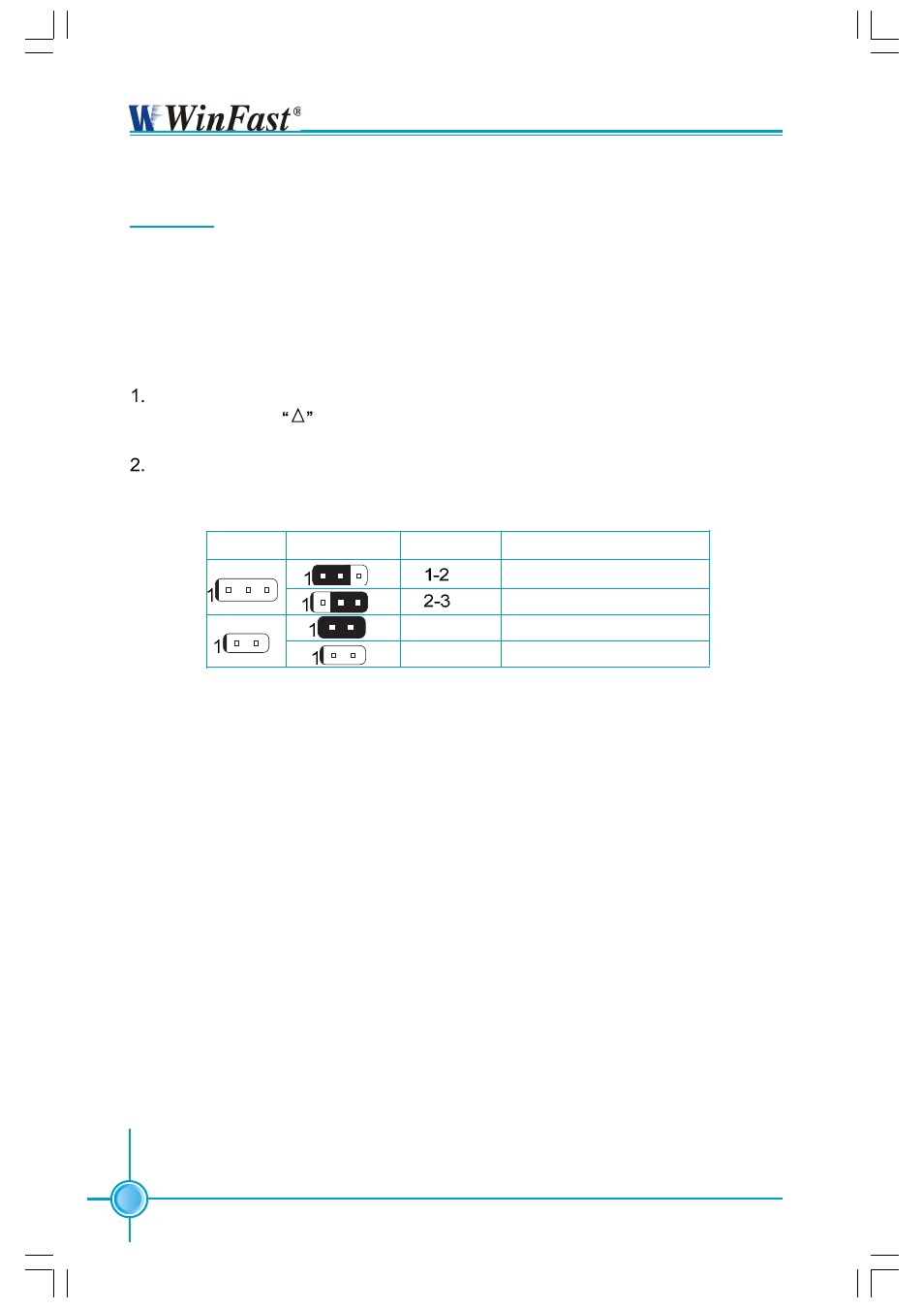 Foxconn K8S760MG-6ELRS User Manual | Page 37 / 108