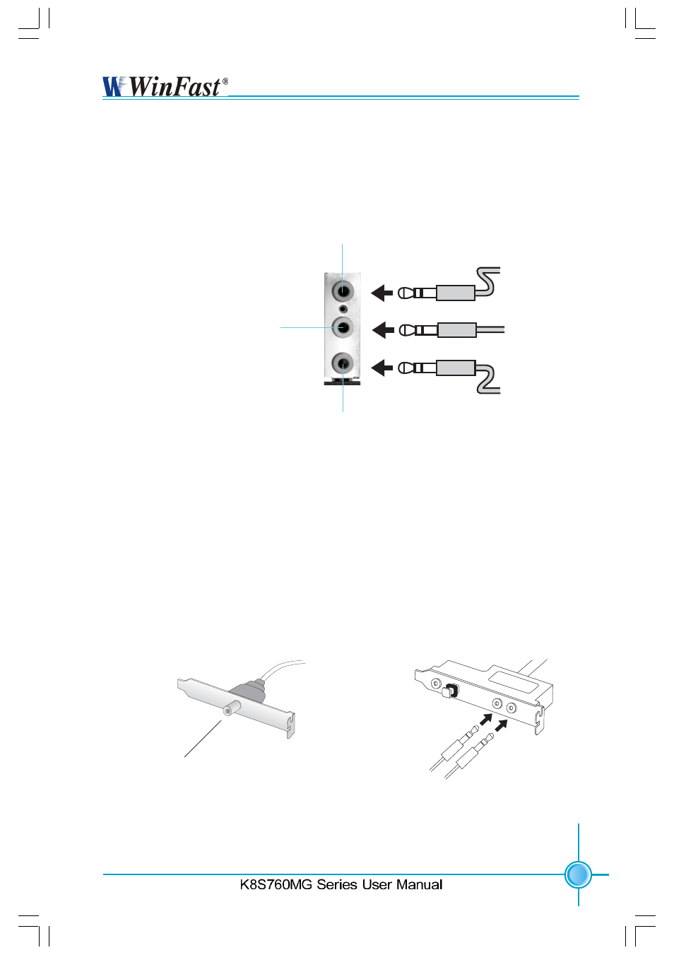 Chapter 4 driver cd introduction | Foxconn K8S760MG-6ELRS User Manual | Page 78 / 108