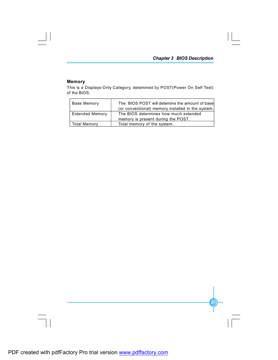 Foxconn 761GXK8MC-RS User Manual | Page 36 / 85