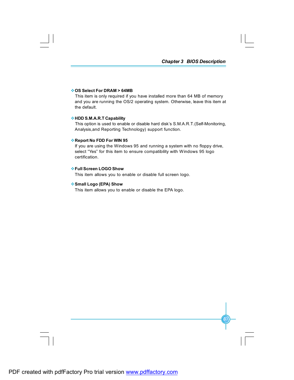 Foxconn 761GXK8MC-RS User Manual | Page 40 / 85