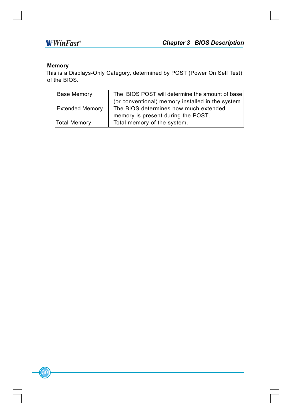 Foxconn NF4K8AC-RS User Manual | Page 37 / 68