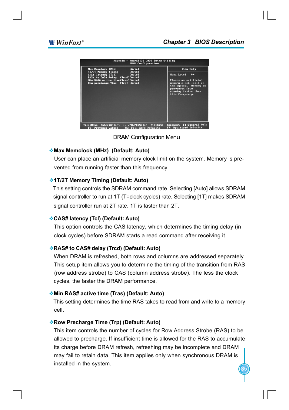 Foxconn NF4K8AC-RS User Manual | Page 42 / 68