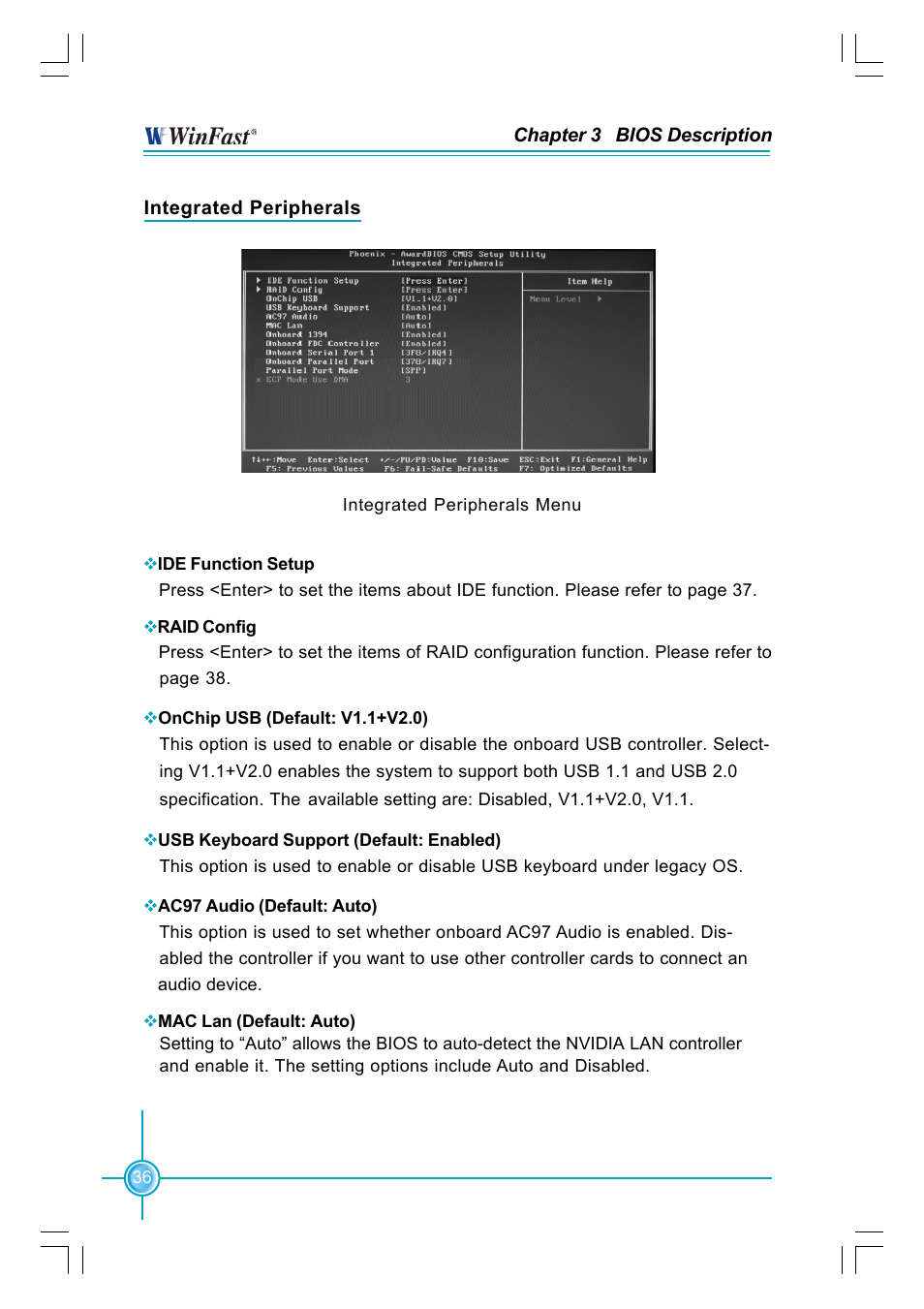 Foxconn NF4K8AC-RS User Manual | Page 43 / 68