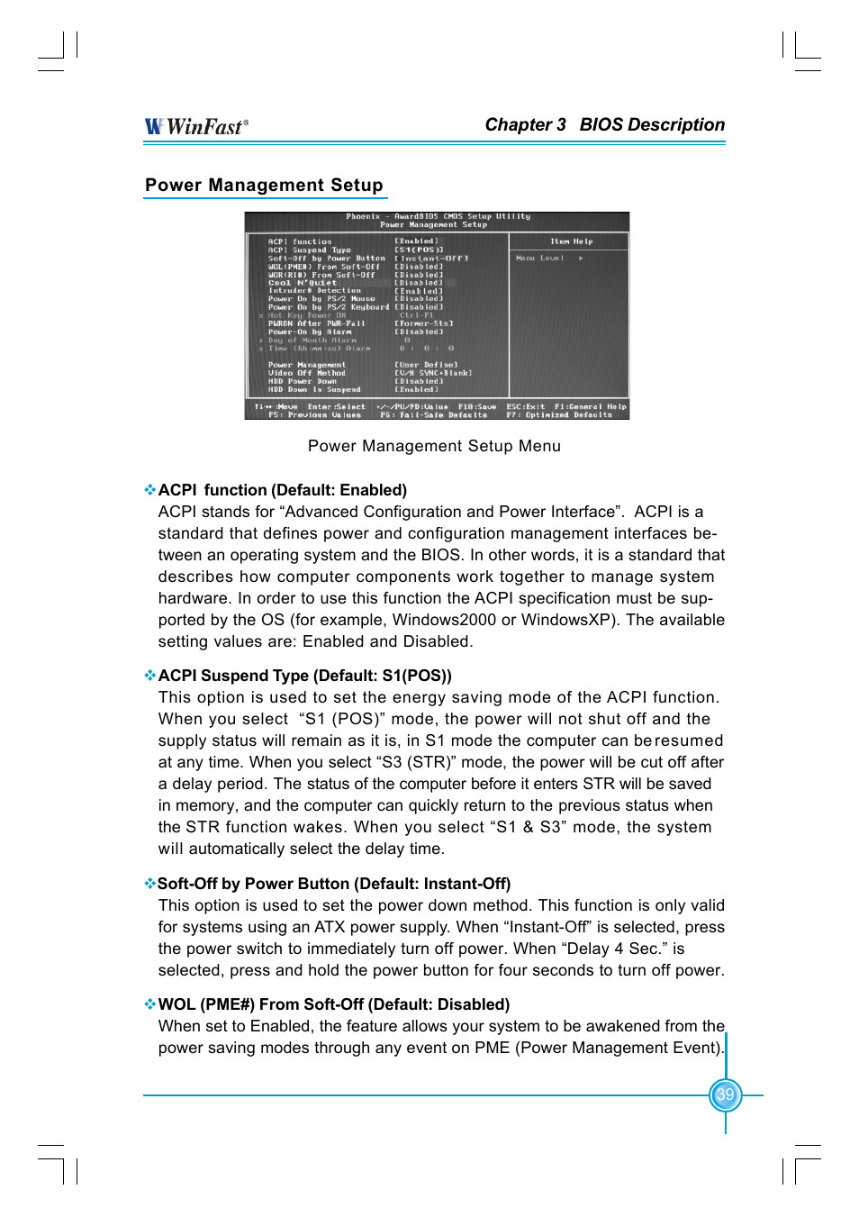 Foxconn NF4K8AC-RS User Manual | Page 46 / 68