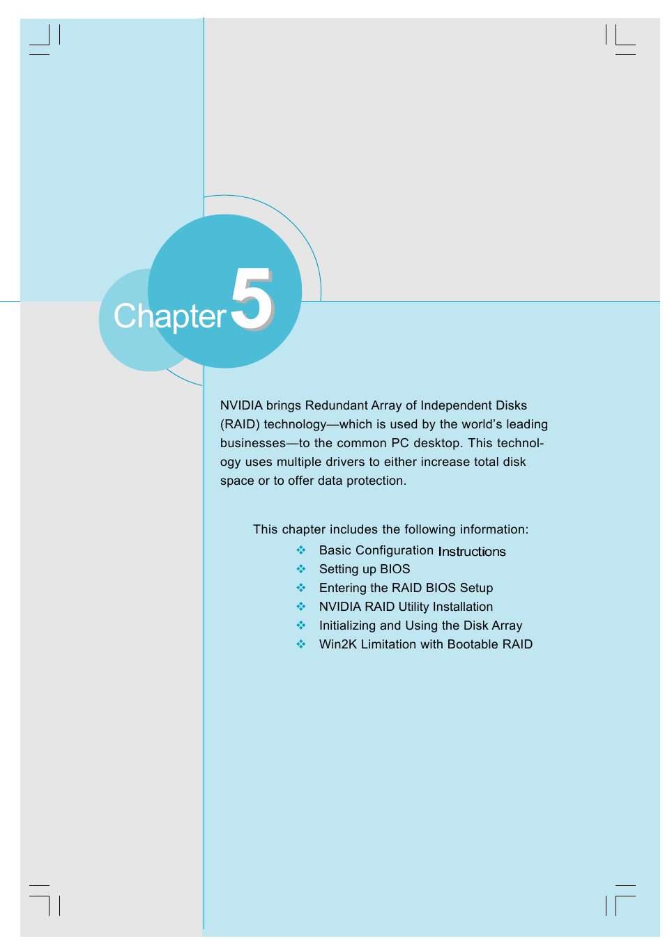 Foxconn NF4K8AC-RS User Manual | Page 55 / 68