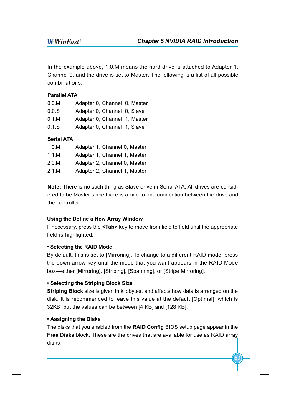 Foxconn NF4K8AC-RS User Manual | Page 60 / 68