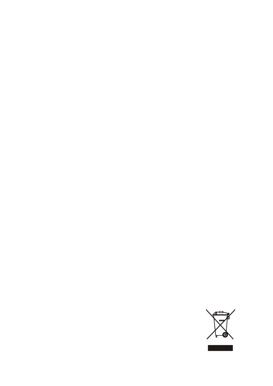 Т³гж 31 | Curtis DVD6019-B User Manual | Page 31 / 31