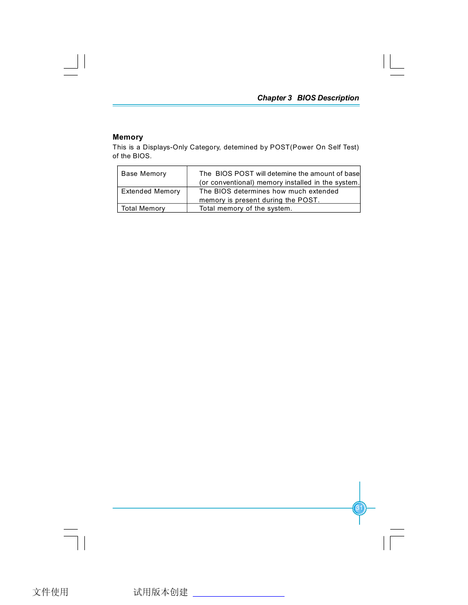 Foxconn 761GXK8MB-RS User Manual | Page 38 / 87