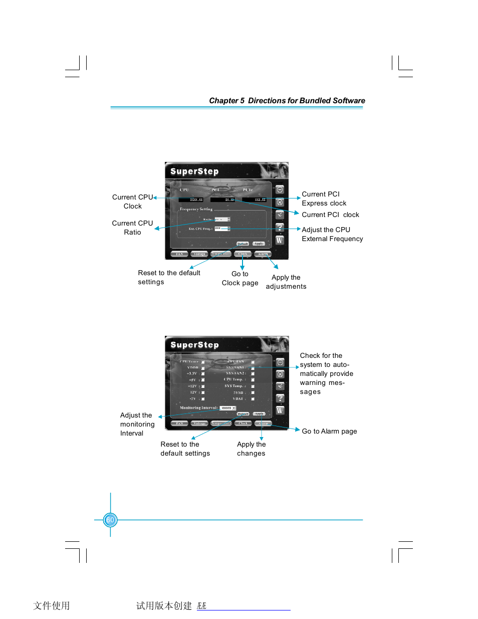 Foxconn 761GXK8MB-RS User Manual | Page 67 / 87