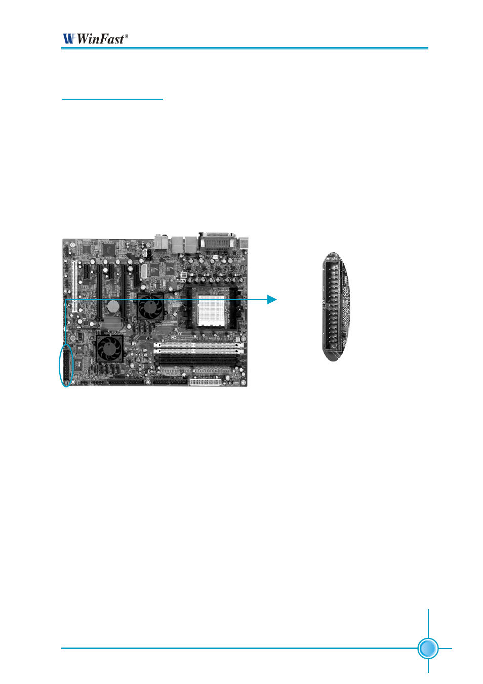 Foxconn NFPIK8AA-8EKRS User Manual | Page 29 / 110