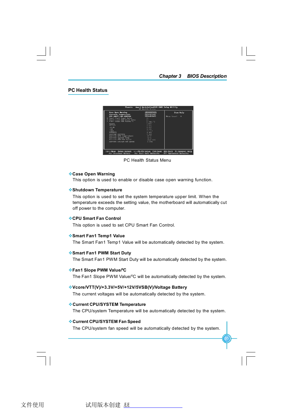 Foxconn MCP61PM2MA-8EKRS2H User Manual | Page 42 / 61