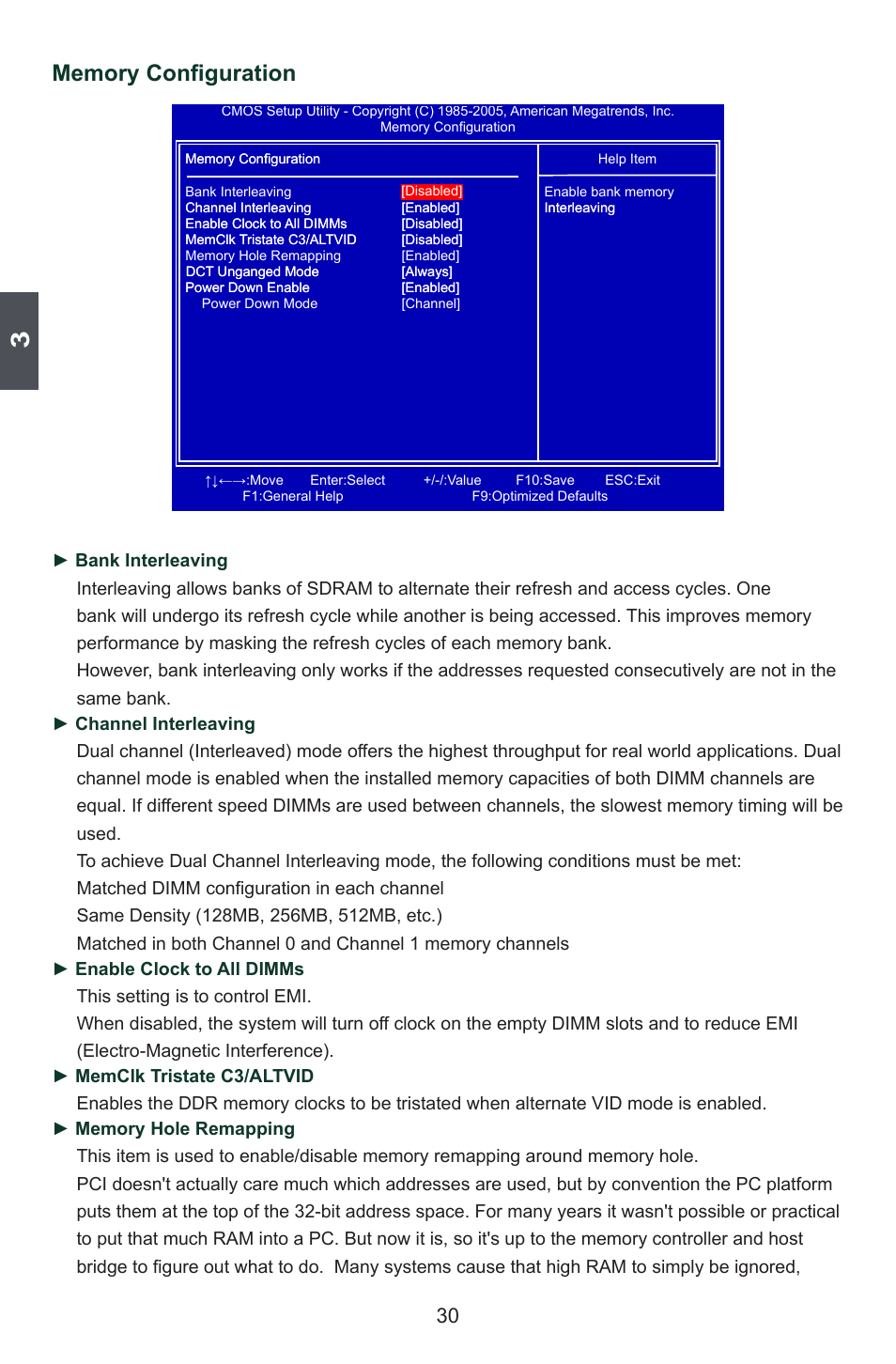 Foxconn A78AX-K User Manual | Page 37 / 106