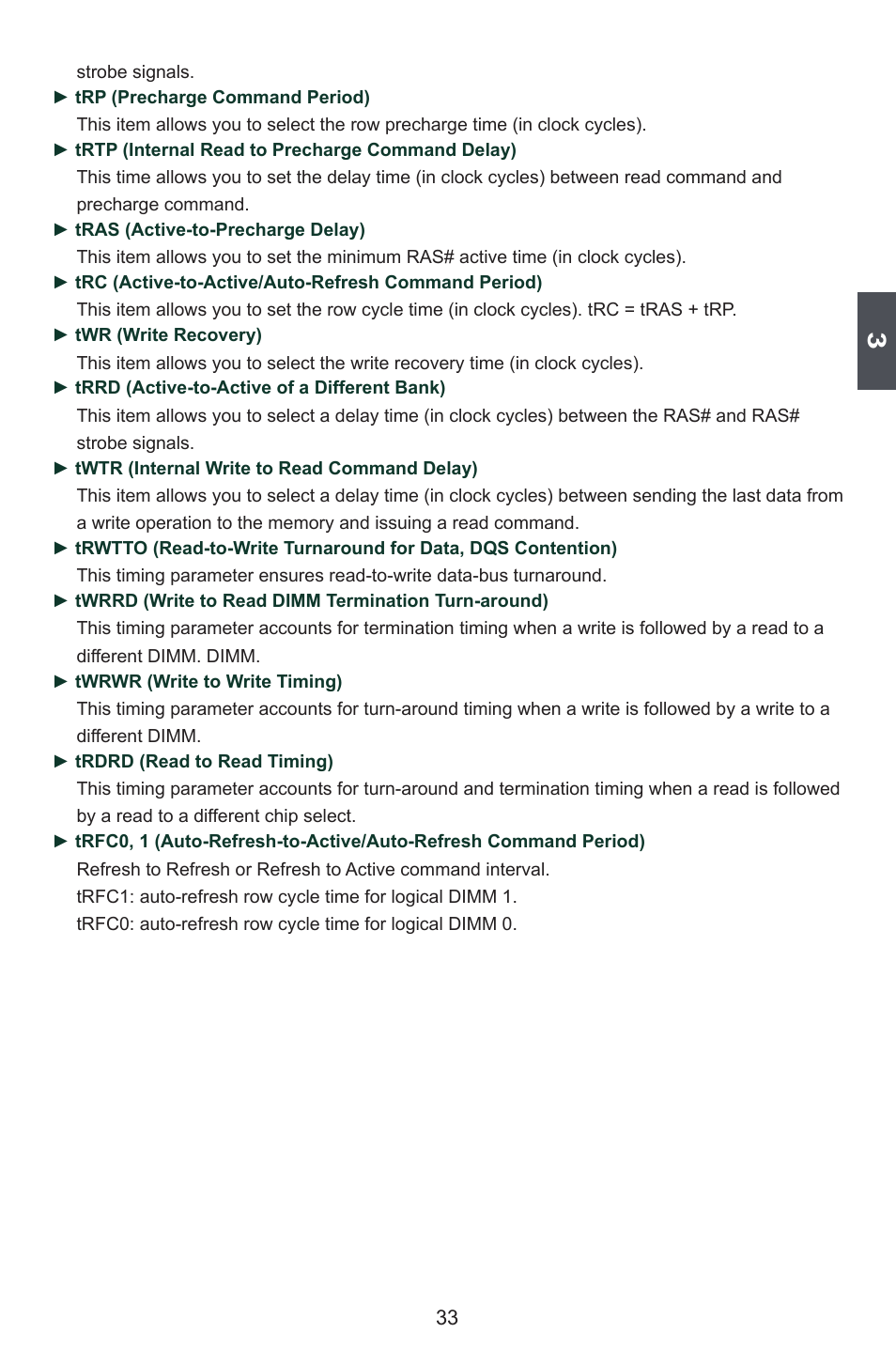 Foxconn A78AX-K User Manual | Page 40 / 106
