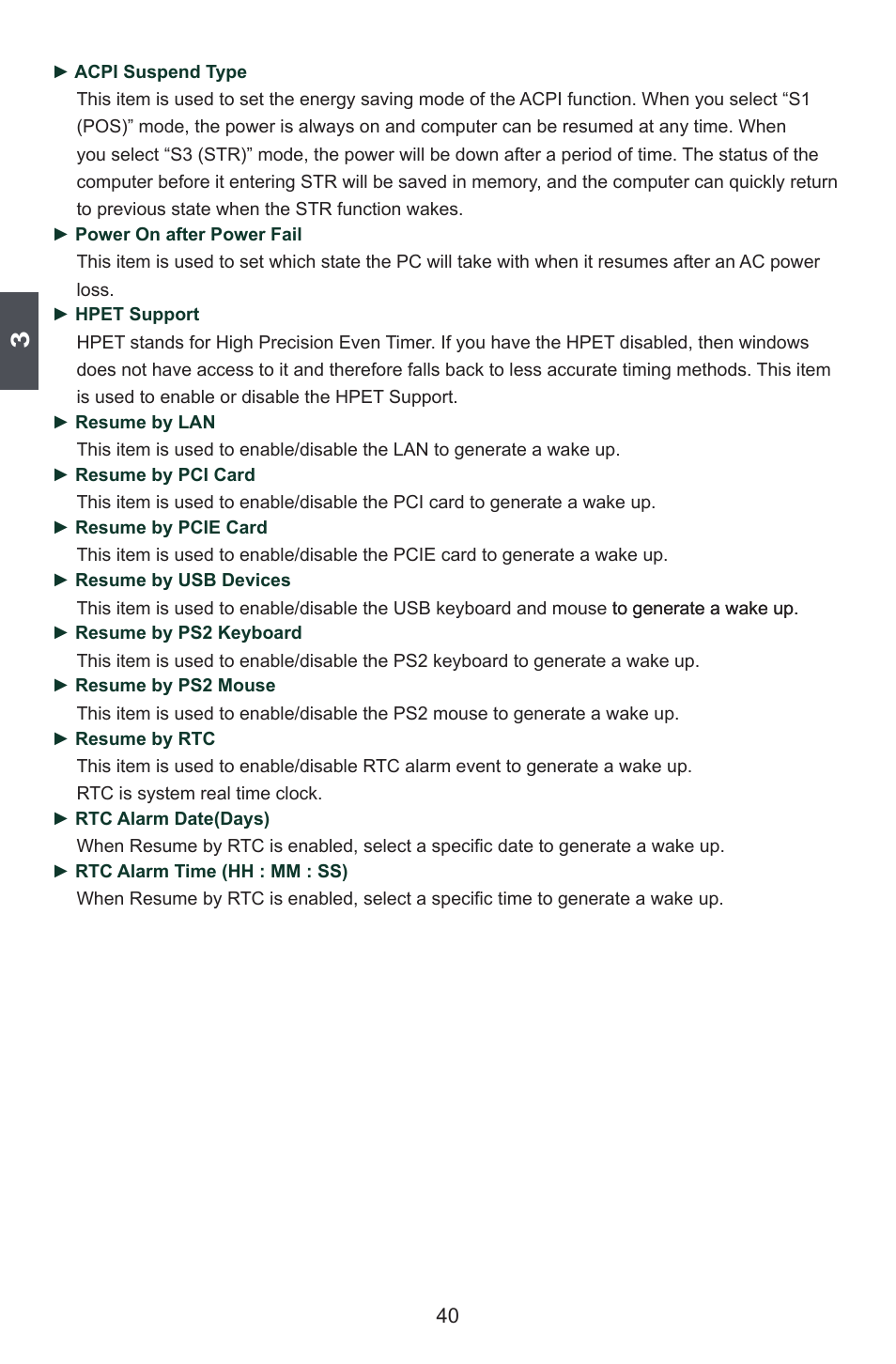 Foxconn A78AX-K User Manual | Page 47 / 106