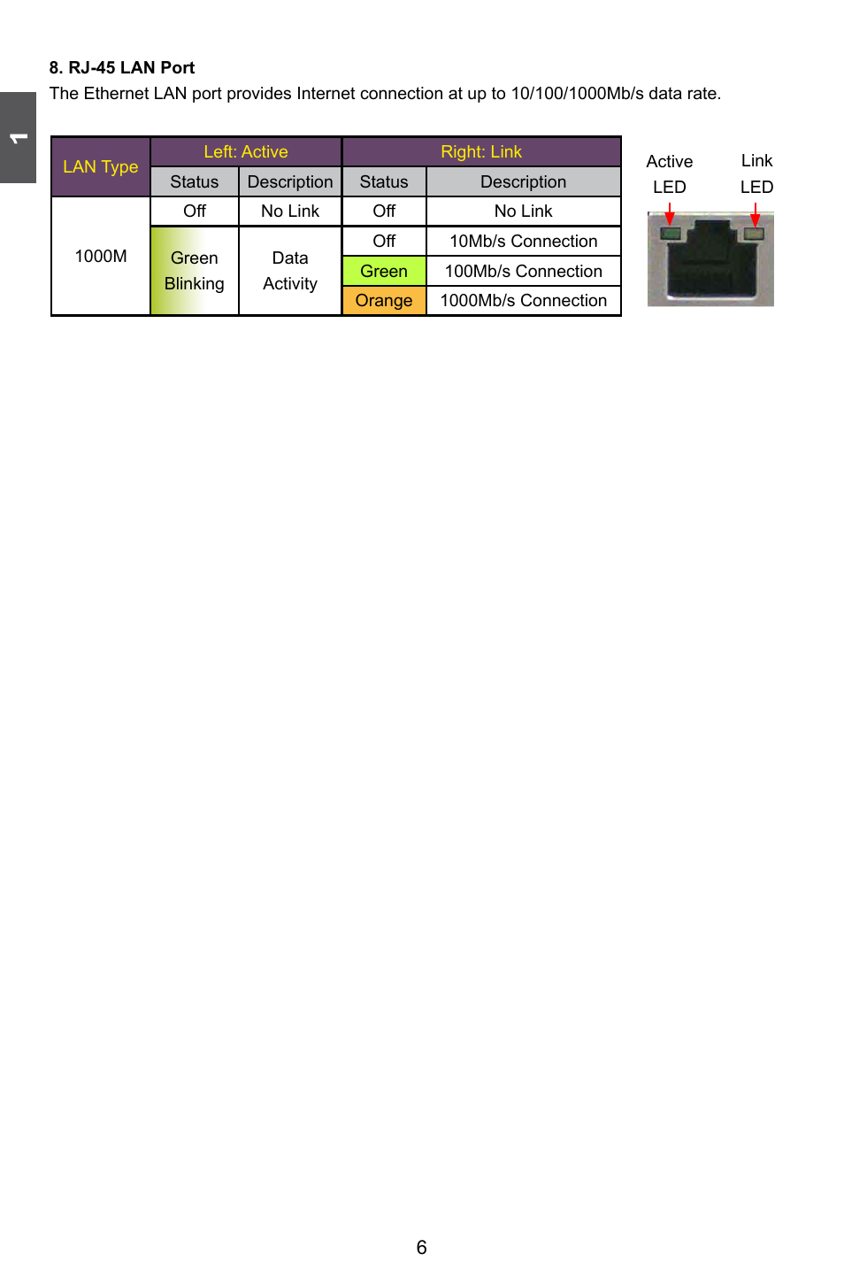 Foxconn A7GM-S 2.0 User Manual | Page 13 / 107