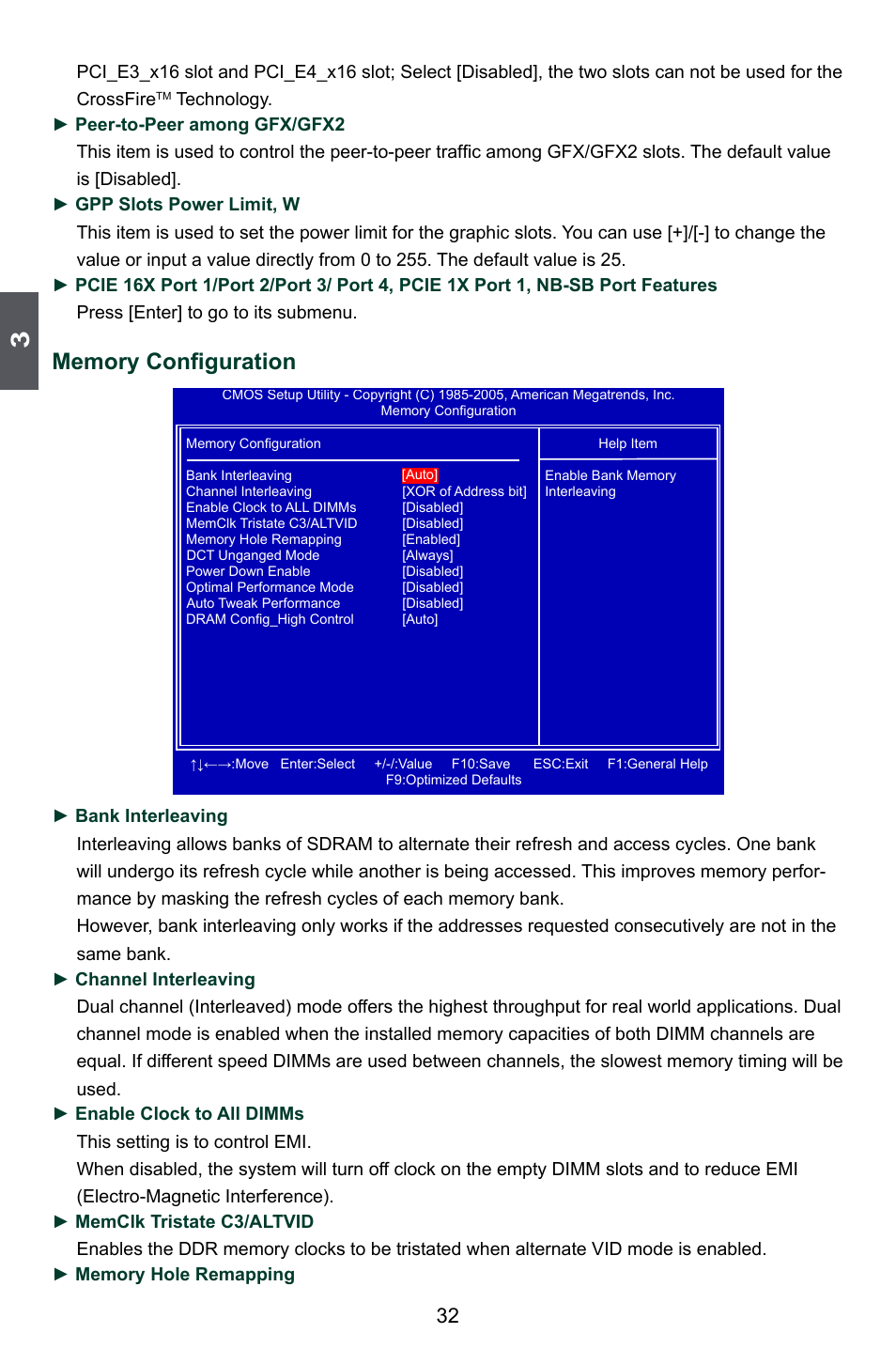 Foxconn A79A-S User Manual | Page 39 / 115