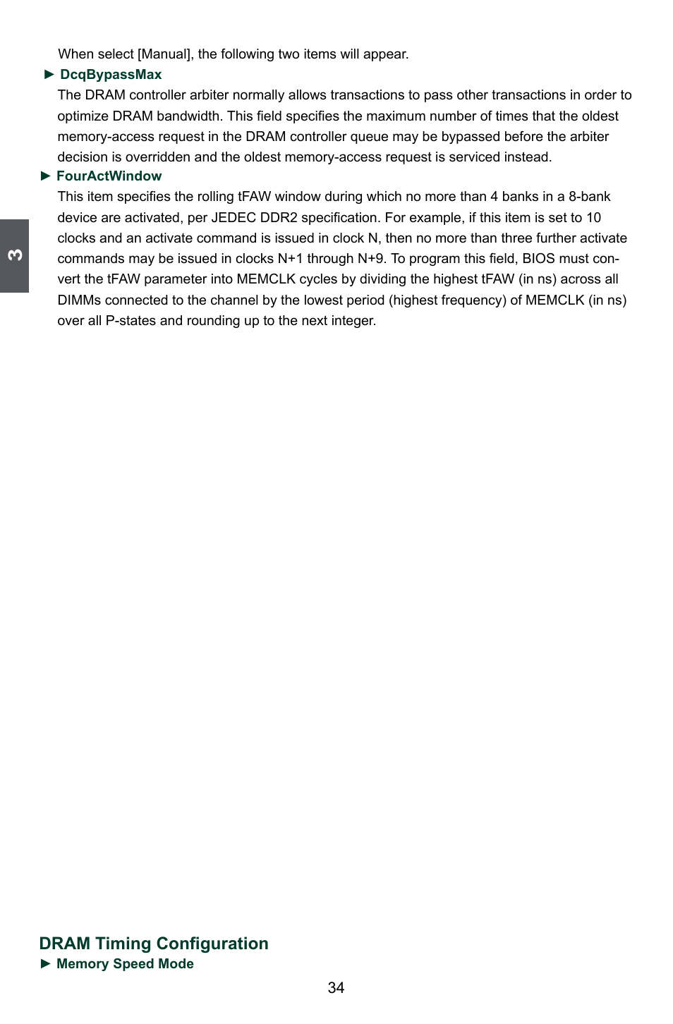 Foxconn A79A-S User Manual | Page 41 / 115