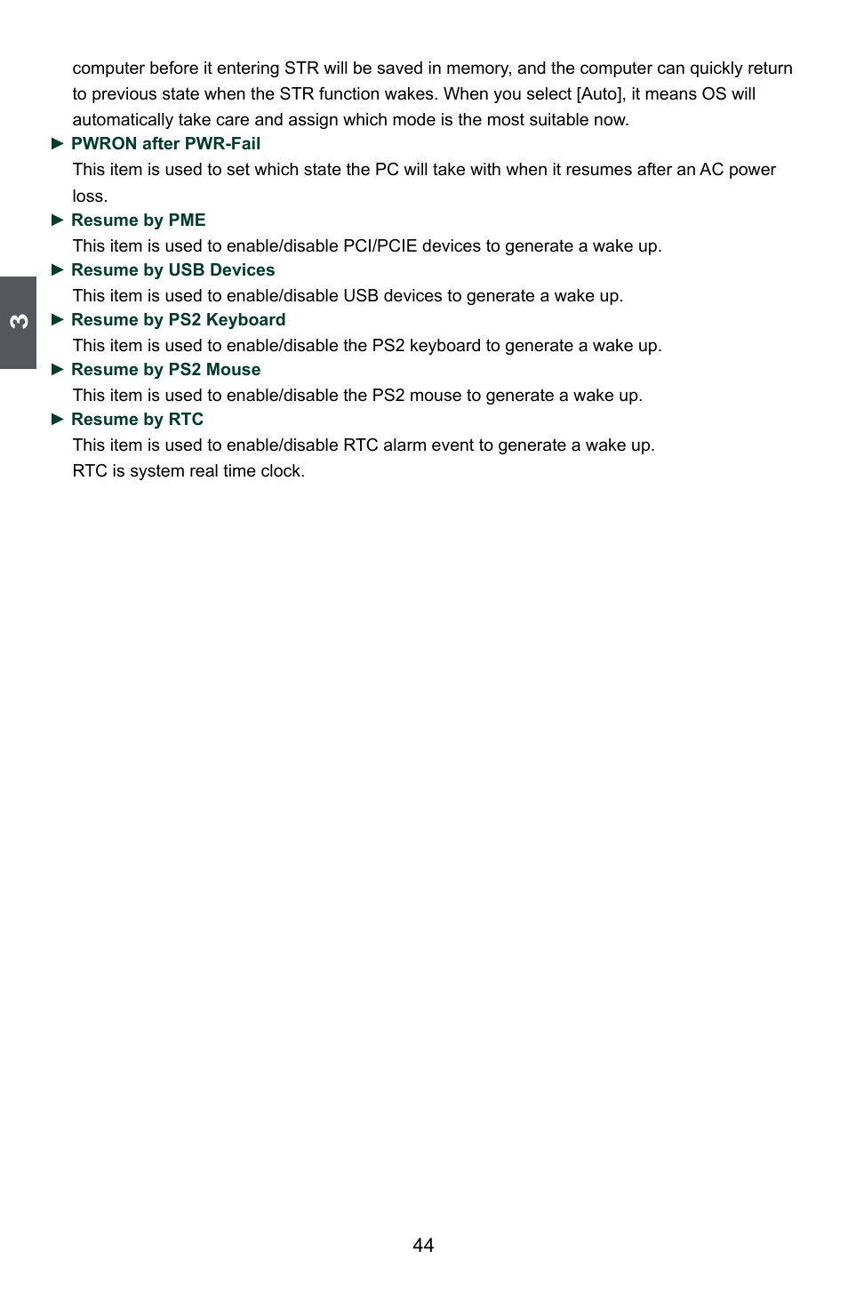 Foxconn A79A-S User Manual | Page 51 / 115