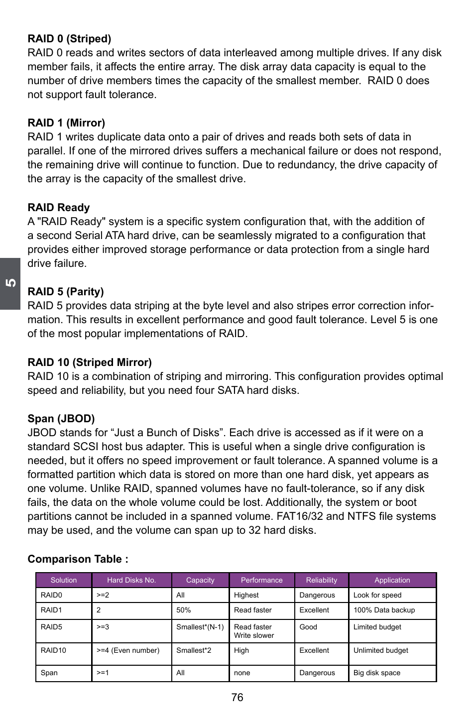 Foxconn A79A-S User Manual | Page 83 / 115