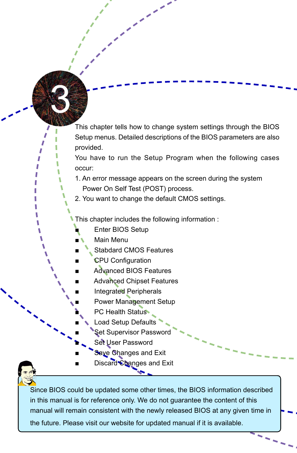 Foxconn M61PMX User Manual | Page 24 / 92