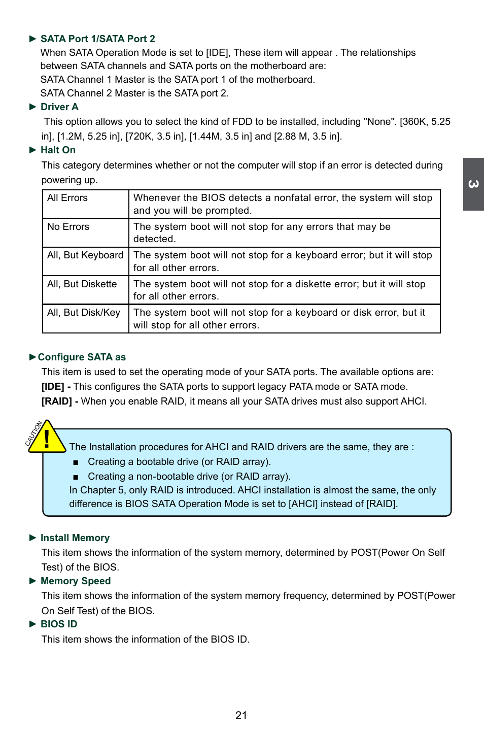 Foxconn M61PMX User Manual | Page 28 / 92