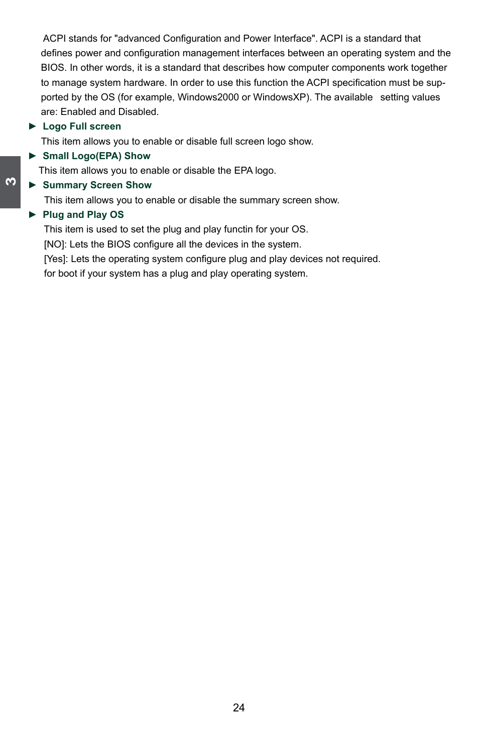 Foxconn M61PMX User Manual | Page 31 / 92