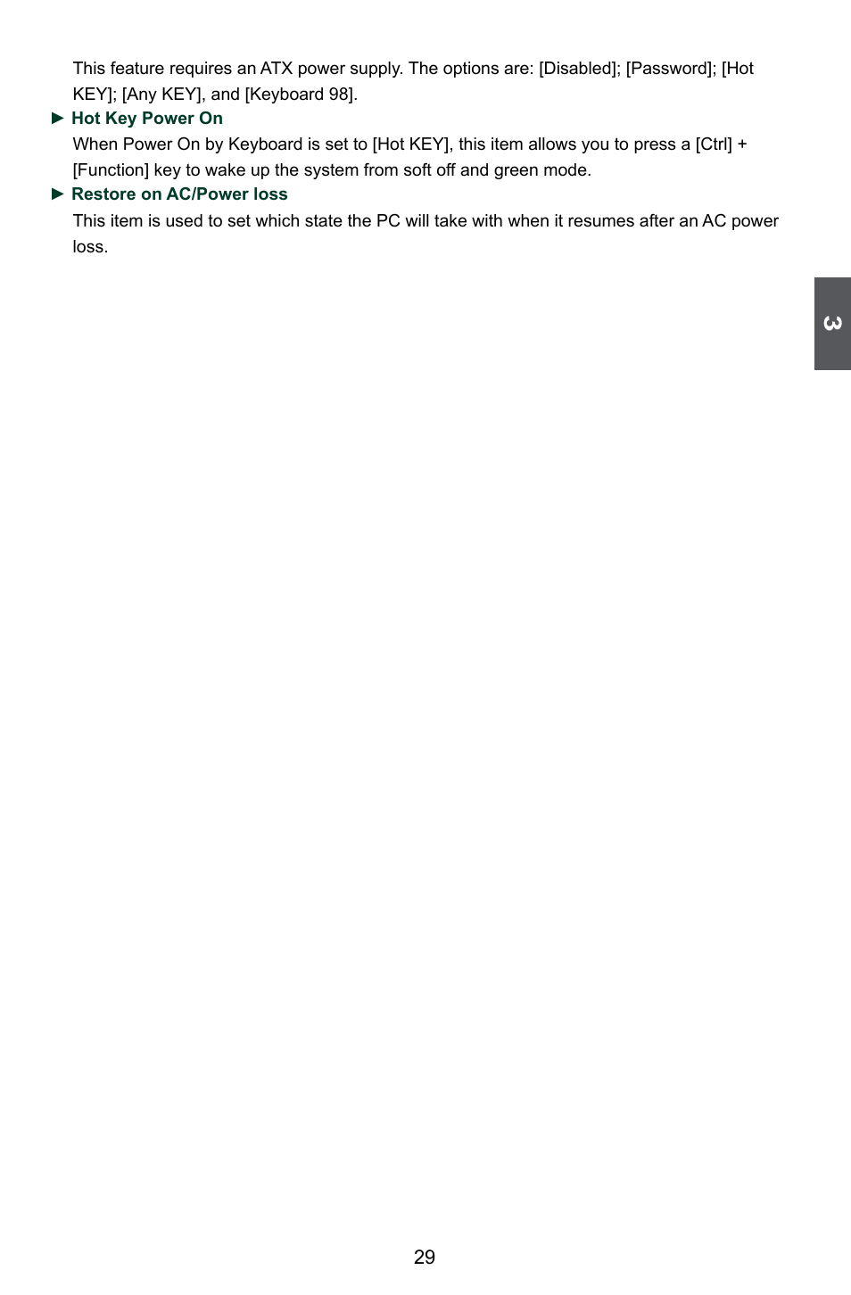 Foxconn M61PMX User Manual | Page 36 / 92