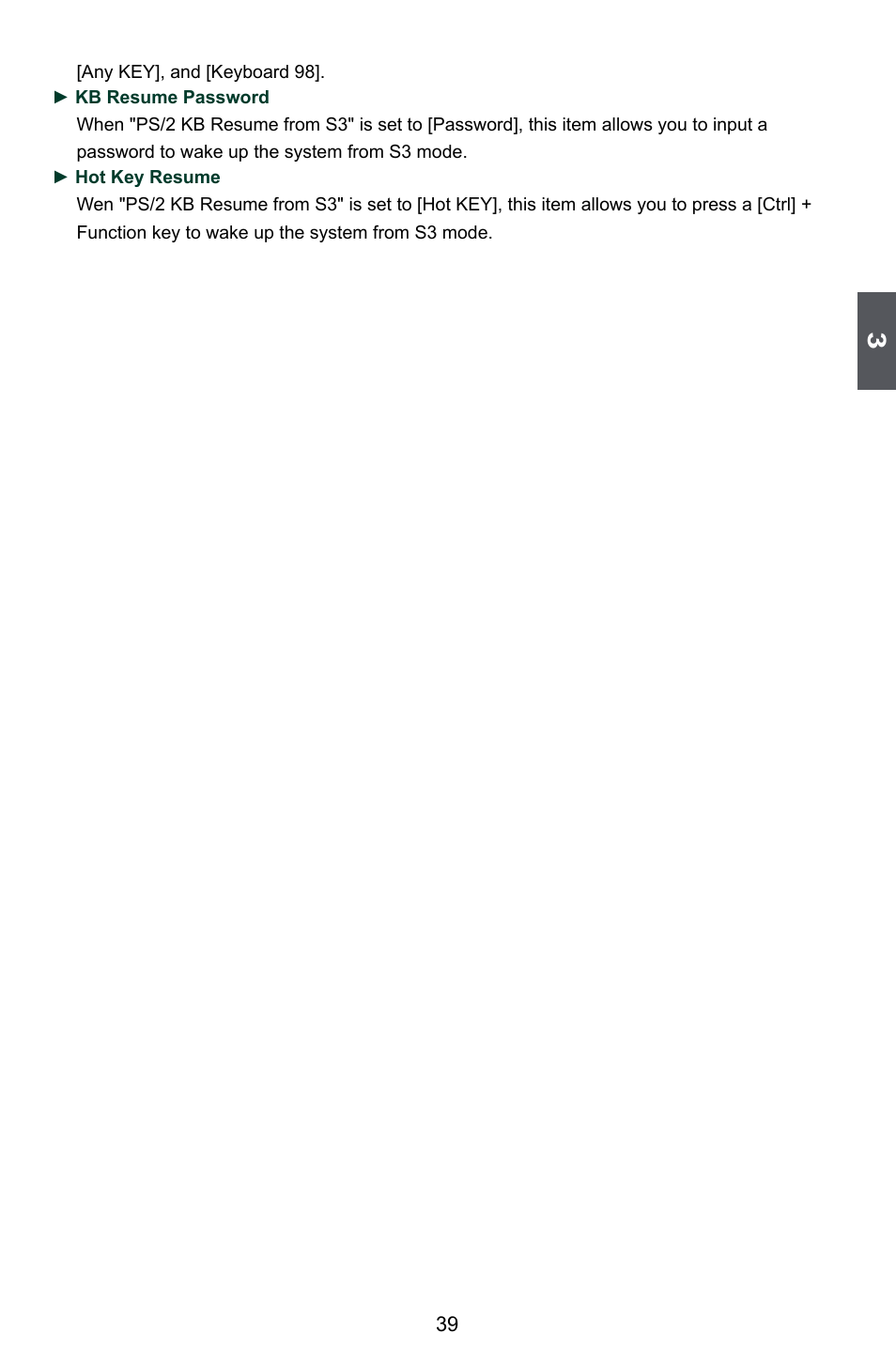 Foxconn 720AL User Manual | Page 46 / 110
