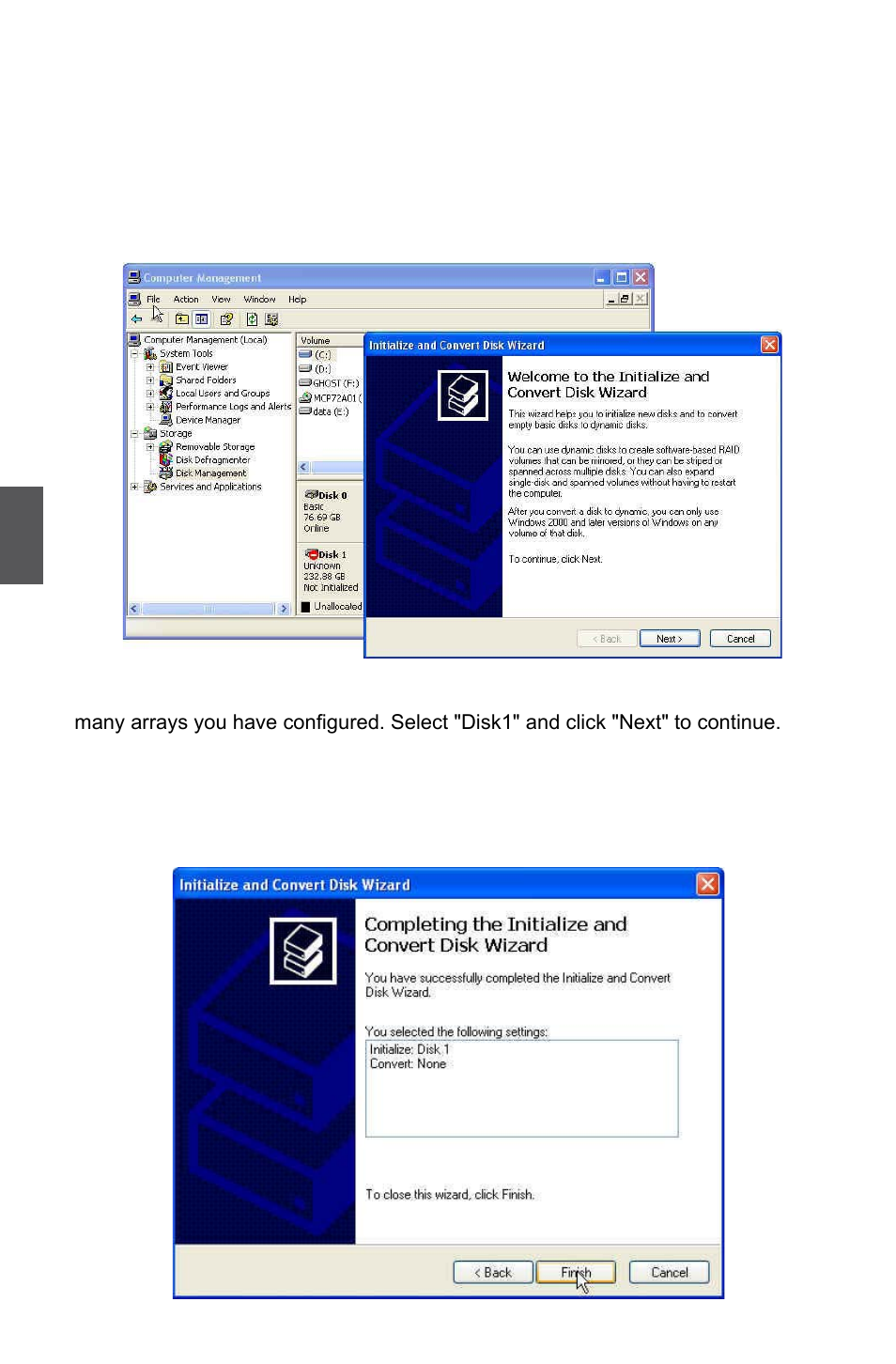 Foxconn Destroyer User Manual | Page 107 / 113