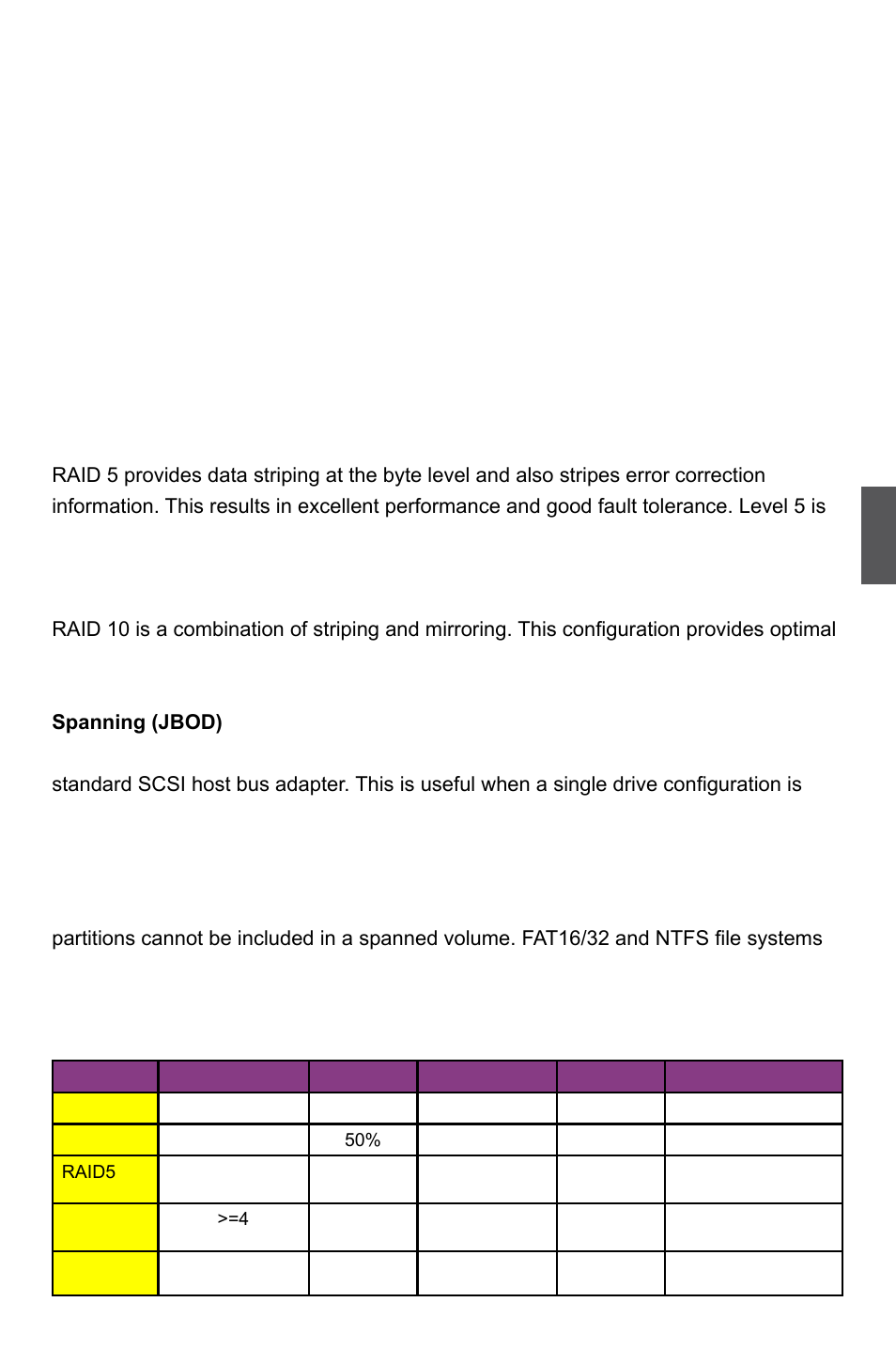 Foxconn Destroyer User Manual | Page 76 / 113